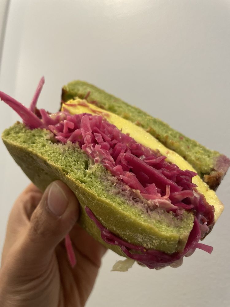 Yelp Image