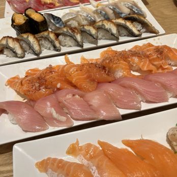 X-Fish - Sushi Bars Near Me - Brea, California X-Fish - Sushi Bars Near Me - Brea, California