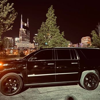 King's Transportation - Limos Near Me King's Transportation - Limos Near Me
