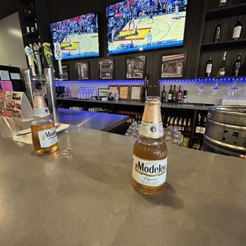 Bonchon Natomas - Bonchon bar - Korean Near Me - Sacramento, California