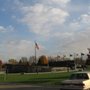 Photo of Herold Flags