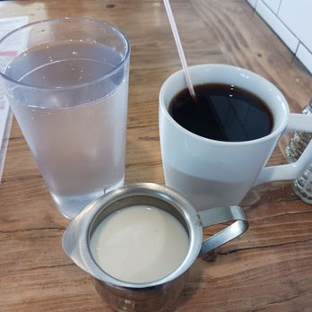 Maniac-Mikes Cafe - New American Near Me - Upland, California