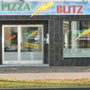 Photo of Pizza Blitz