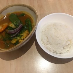 Trinhs Kitchen