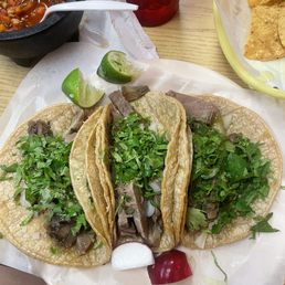 Lengua