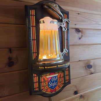 Reiske's Island View Resort - Love these lights - Hotels Near Me - Hayward, Wisconsin Reiske's Island View Resort - Love these lights - Hotels Near Me - Hayward, Wisconsin