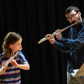Bellingham Music - Flute Lessons - Musical Instruments & Teachers Near Me - Bellingham, Washington Bellingham Music - Flute Lessons - Musical Instruments & Teachers Near Me - Bellingham, Washington
