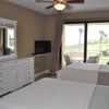 Nottingham Realty & Rentals gift card