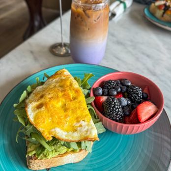 Leafs and Grounds - Coffee & Tea Near Me - Las Vegas, Nevada Leafs and Grounds - Coffee & Tea Near Me - Las Vegas, Nevada