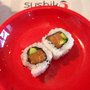 Photo of Sushiko'