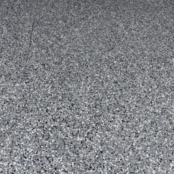 Tampa Custom Concrete - After - Masonry/Concrete Near Me Tampa Custom Concrete - After - Masonry/Concrete Near Me