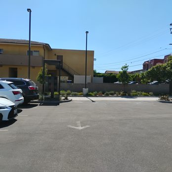 Starbucks - Coffee & Tea Near Me - Arcadia, California Starbucks - Coffee & Tea Near Me - Arcadia, California