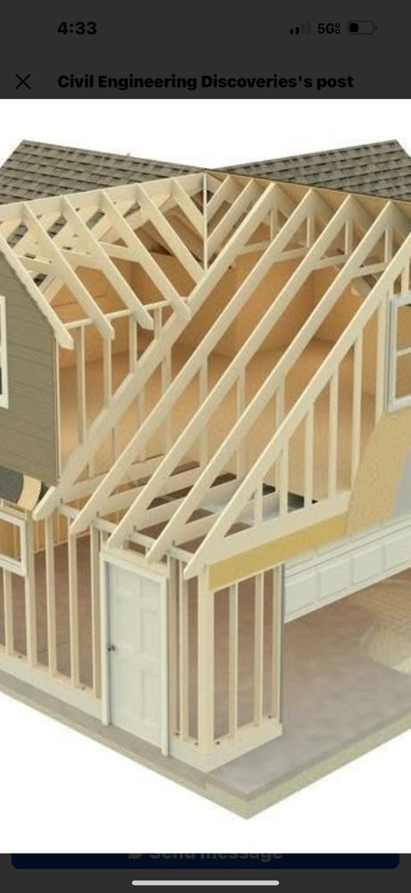 Slide of High Ridge Plumbing