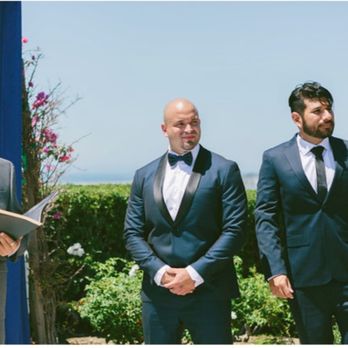 Majestic Event Planning - Officiants Near Me - Orange, California Majestic Event Planning - Officiants Near Me - Orange, California