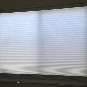 LA Custom Blinds - Shades & Blinds Near Me - Los Angeles, California LA Custom Blinds - Shades & Blinds Near Me - Los Angeles, California