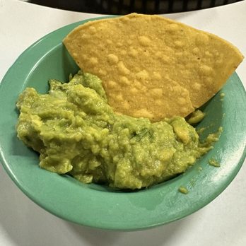 Cazadores Bar & Grill - guacamole - Cocktail Bars Near Me - Paragould, Arkansas Cazadores Bar & Grill - guacamole - Cocktail Bars Near Me - Paragould, Arkansas
