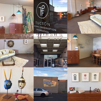 Sunshine Shop Tucson - Art Galleries Near Me - Tucson, Arizona