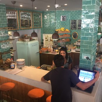 Nicolau Lisboa - Juice Bars & Smoothies Near Me - Lisbon, 11 Nicolau Lisboa - Juice Bars & Smoothies Near Me - Lisbon, 11