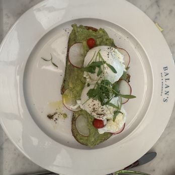 BALAN’S - Updated February 2026 - 766 Photos & 822 Reviews - 901 S ...