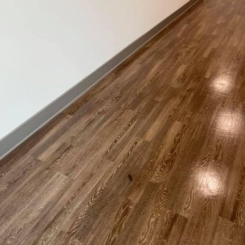 Brisa Luxury Apartments St. Augustine - Dog waste left in the hallways. - Apartments Near Me - St. Augustine, Florida