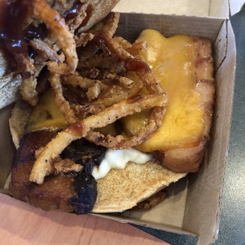 Arby's - Fast Food Near Me - Baker, California Arby's - Fast Food Near Me - Baker, California