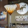 Moose's Martini Pub gift card