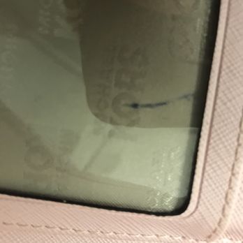 Mazatlan Mexican Restaurant - I do not appreciate the employee digging a pen into my brand new wallet just to determine my id is real instead of asking me to. - Mexican Near Me - Cornelius, Oregon