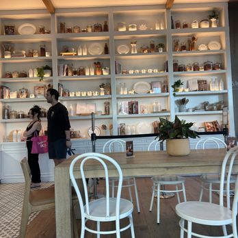 Bacio di Latte - Gelato Near Me - Los Angeles, California Bacio di Latte - Gelato Near Me - Los Angeles, California