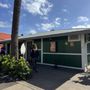 Photo of Haleiwa Store Lots