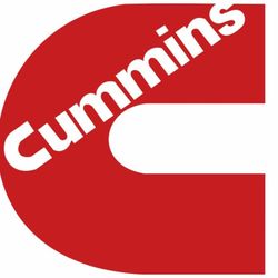 Affordable Truck & Trailer Service - We love Cummins engines, but we will fix just about any engine. Call us for any questions