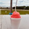 S&J Snoball Custard Shop gift card