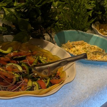 Churrascaria Plataforma - Buffet - Brazilian Near Me - New York, New York