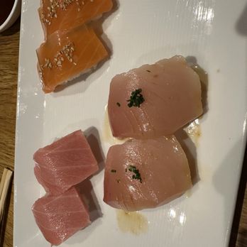 SUGARFISH | Manhattan Beach - Don't Think, Just Eat - Sushi Bars Near Me - Manhattan Beach, California SUGARFISH | Manhattan Beach - Don't Think, Just Eat - Sushi Bars Near Me - Manhattan Beach, California