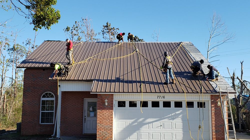 AMERICAN MASTERCRAFT Updated August 2024 111 Photos 10637 NE