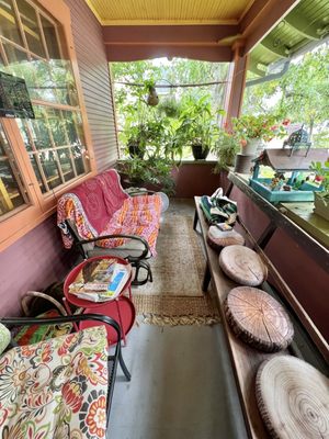 Two Fish Gallery by null