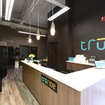 Trū Ride Cycle Studio - Brand New location in World Health Club Gateway! Trū Ride entrance is on the north side of the building with tons of FREE parking - Fitness & Instruction Near Me - Edmonton, Alberta Trū Ride Cycle Studio - Brand New location in World Health Club Gateway! Trū Ride entrance is on the north side of the building with tons of FREE parking - Fitness & Instruction Near Me - Edmonton, Alberta