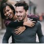 Photo of Alan B Woodson, DDS - The Upland Dentist