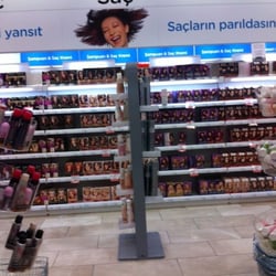 Watsons