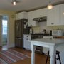 Photo of Flanagan's Precision Woodworking