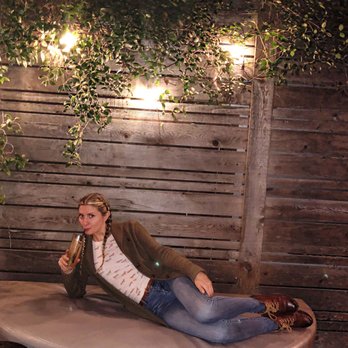 Lucille - Living her best. - Bars Near Me - Austin, Texas Lucille - Living her best. - Bars Near Me - Austin, Texas