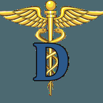 Wilfred M. Dyer III, DDS - General Dentistry Near Me - Salisbury, Maryland Wilfred M. Dyer III, DDS - General Dentistry Near Me - Salisbury, Maryland