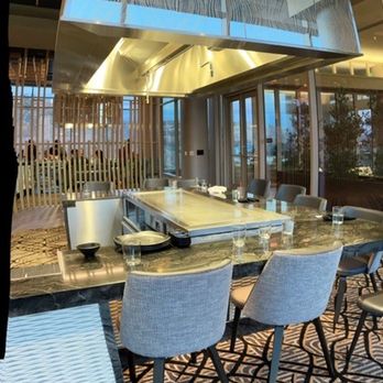 Sukai - Tepan Dining - Teppanyaki Near Me - Friant, California Sukai - Tepan Dining - Teppanyaki Near Me - Friant, California