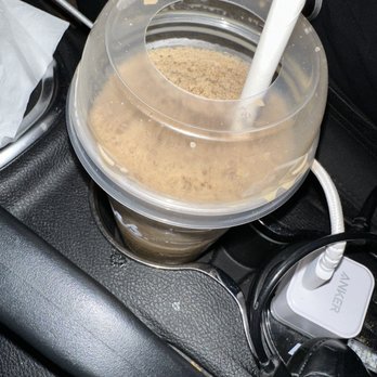 Tim Hortons - Ice Capp - Coffee & Tea Near Me - Toronto, Ontario Tim Hortons - Ice Capp - Coffee & Tea Near Me - Toronto, Ontario
