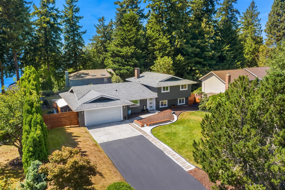 DAFNA SHALEV HOMESMART REAL ESTATE ASSOCIATES Updated September