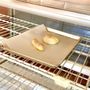 Photo of Hot Basket Bake Shop