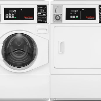 Ryan's Laundry Repair - We specialize in Commercial Speed Queen Front Loaders - Appliances & Repair Near Me Ryan's Laundry Repair - We specialize in Commercial Speed Queen Front Loaders - Appliances & Repair Near Me