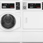 Photo of Ryan's Laundry Repair