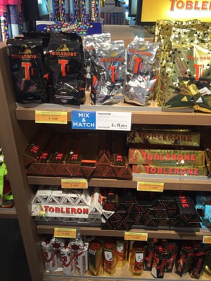 Giovan Battista Pastine International Airport by null