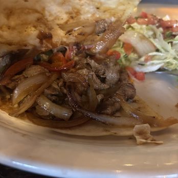 El Toro Mexican Grill and Bar - Steak fajita quesadillas - Mexican Near Me - Amherst, New York El Toro Mexican Grill and Bar - Steak fajita quesadillas - Mexican Near Me - Amherst, New York