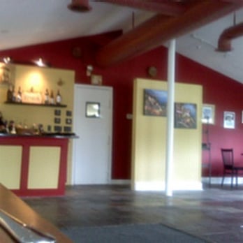 Pastamore - Italian Near Me - Amherst, New Hampshire